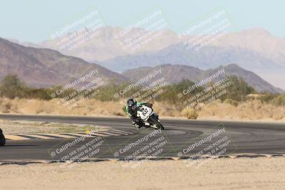 media/Nov-02-2025-CVMA (Sun) [[337aff29ab]]/Race 16-Formula Twins-Formula 40 UL(Holeshot)/